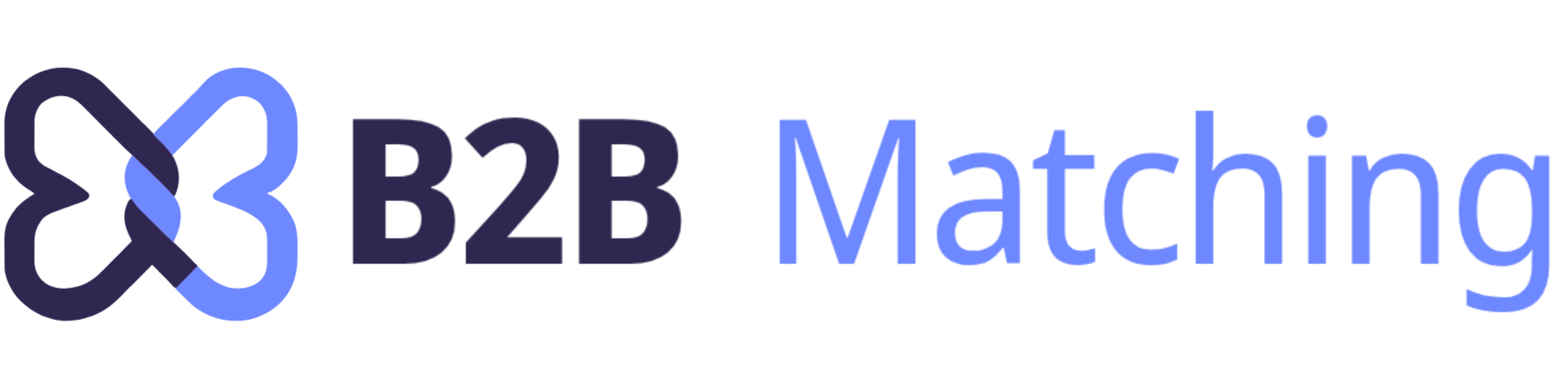 B2B Matching