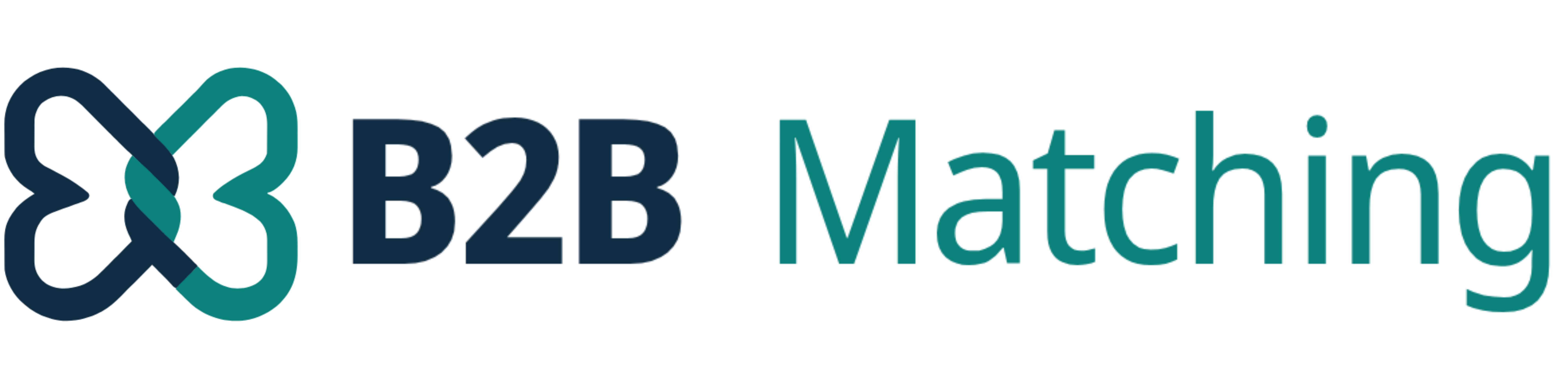 B2B Matching